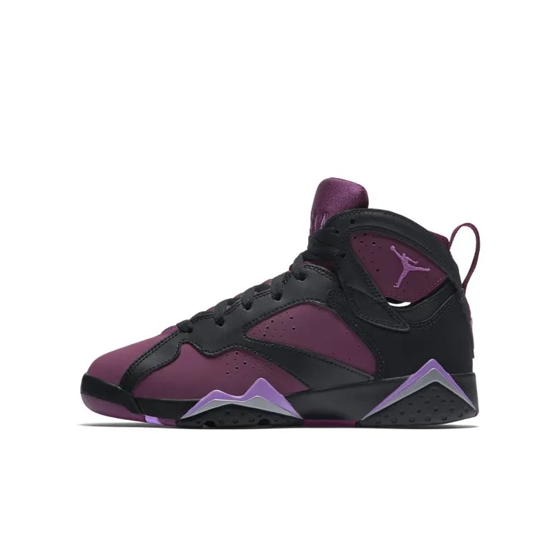 Jordan 7 Retro Mulberry (GS) (442960-009)