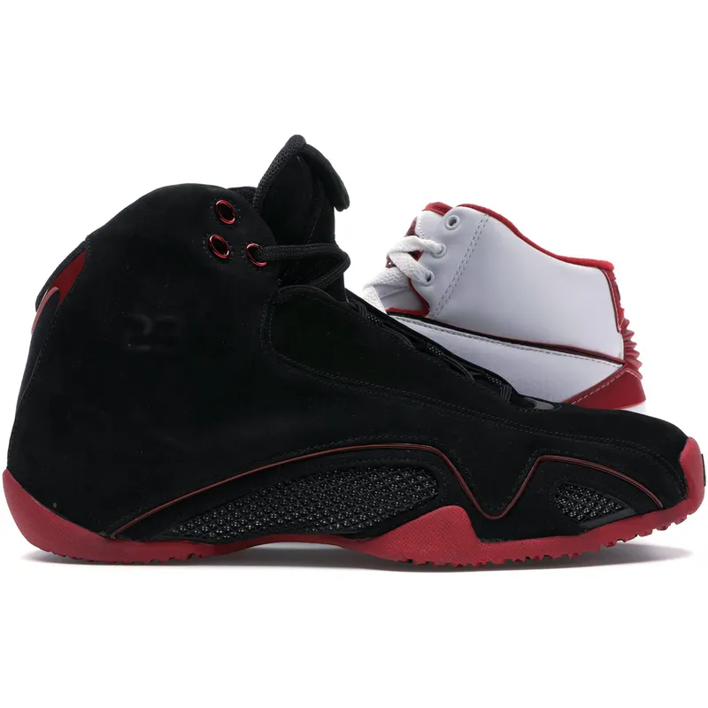 Jordan Countdown Pack 2/21 (323943-993)