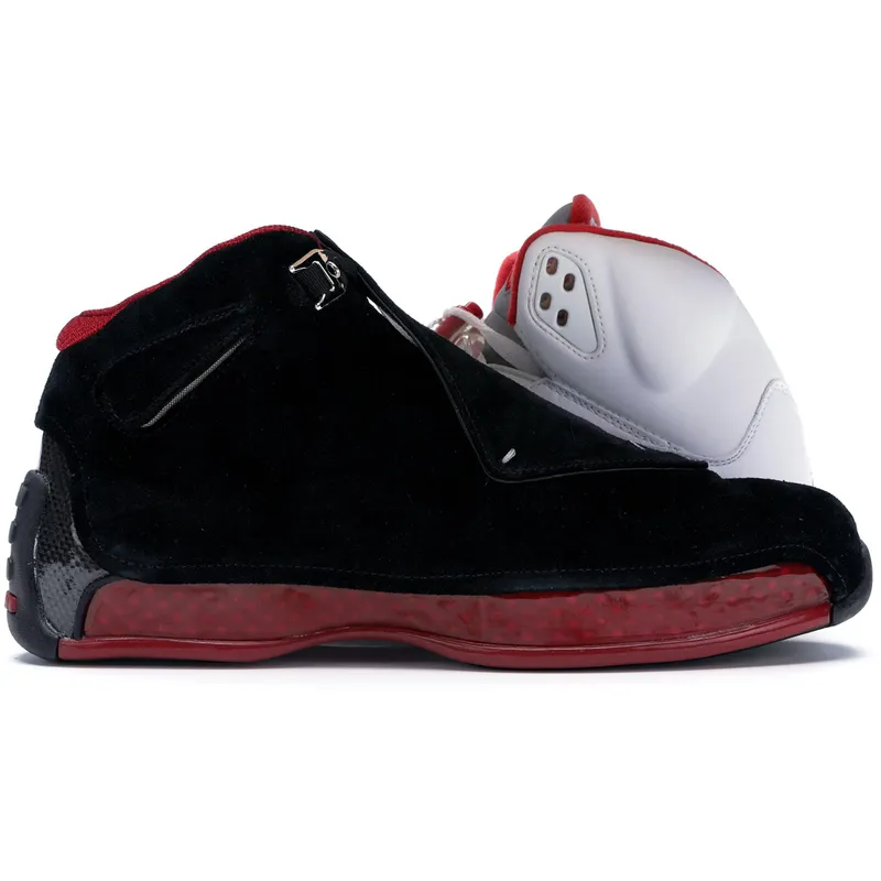 Jordan Countdown Pack 5/18 (332565-991)