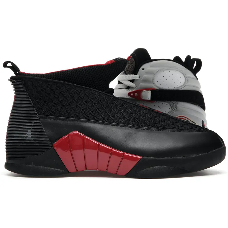 Jordan Countdown Pack 8/15 (338151-991)