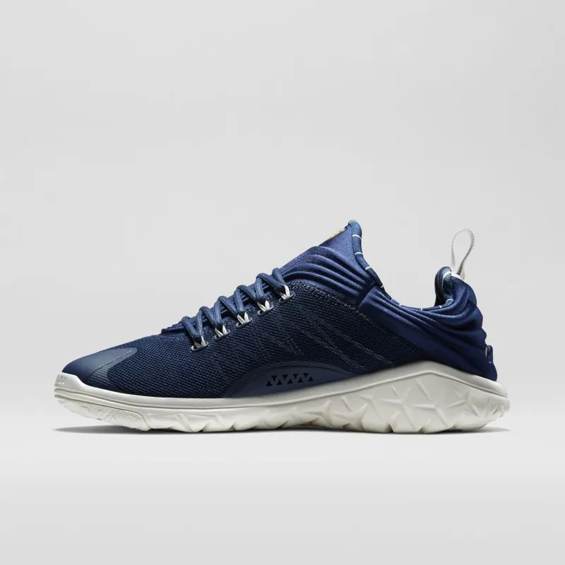 Jordan Flight Flex Trainer Jeter RE2PECT (715855-402)
