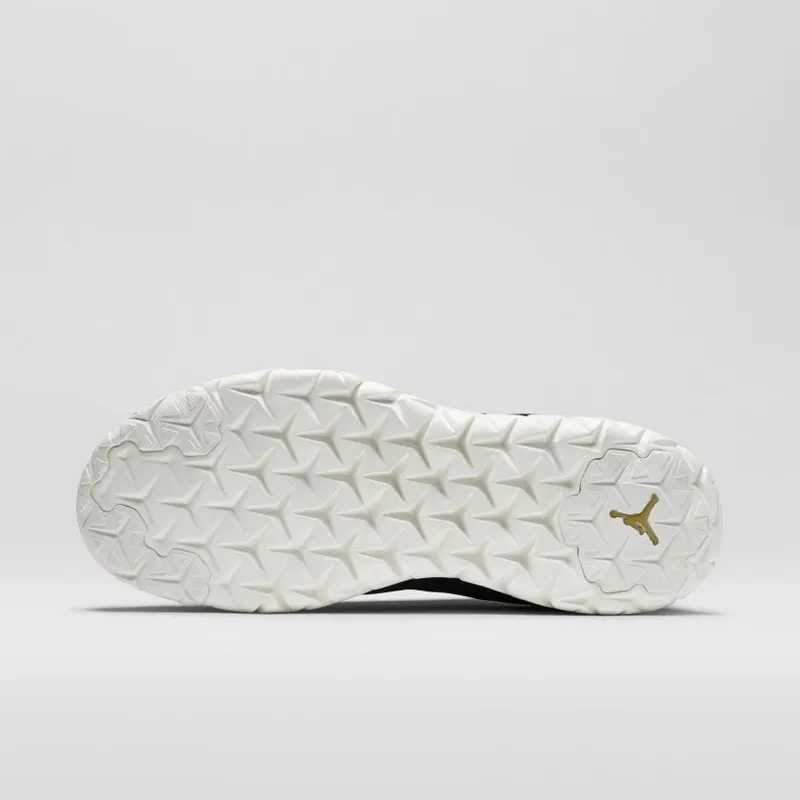 Jordan Flight Flex Trainer Jeter RE2PECT (715855-402)