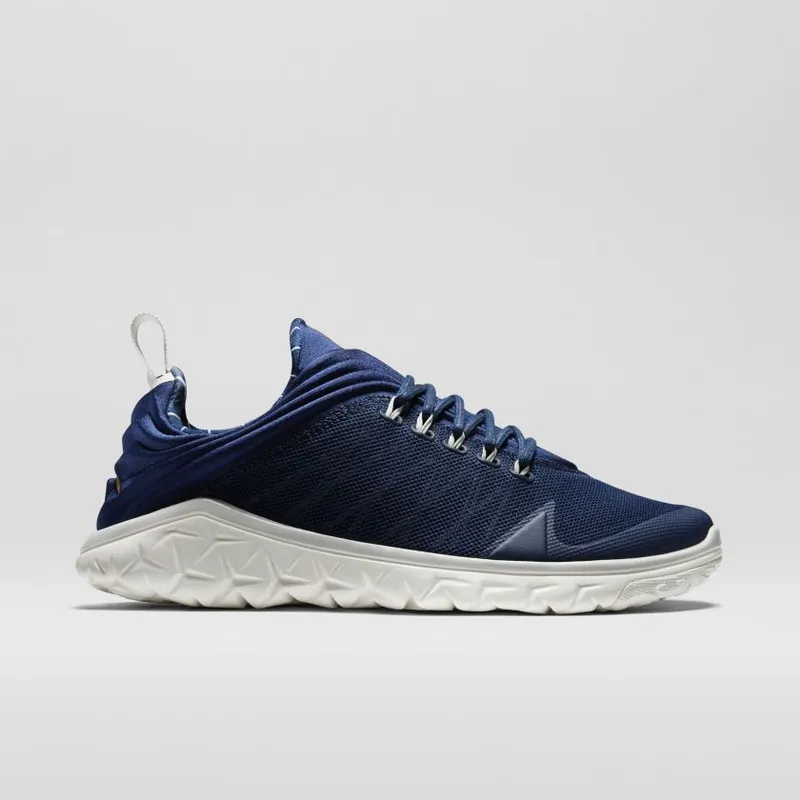 Jordan Flight Flex Trainer Jeter RE2PECT (715855-402)