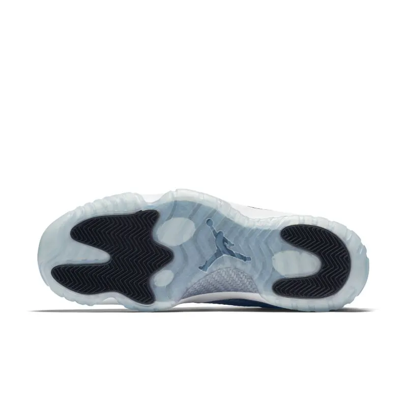 Jordan Future Low Cool Grey (718948-004)