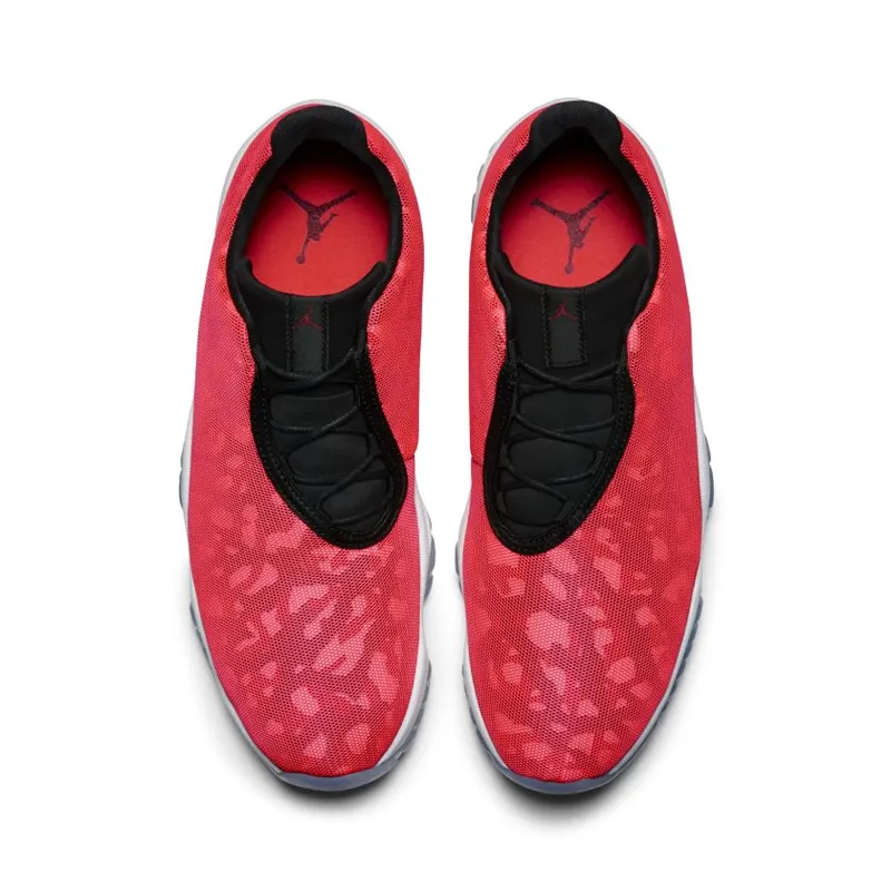 Jordan Future Low Pink Camo (718948-622)