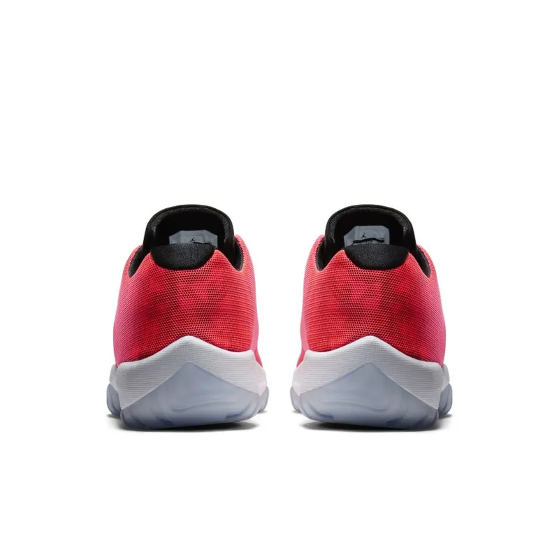 Jordan Future Low Pink Camo (718948-622)