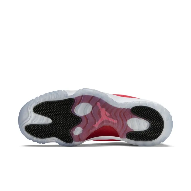 Jordan Future Low Pink Camo (718948-622)