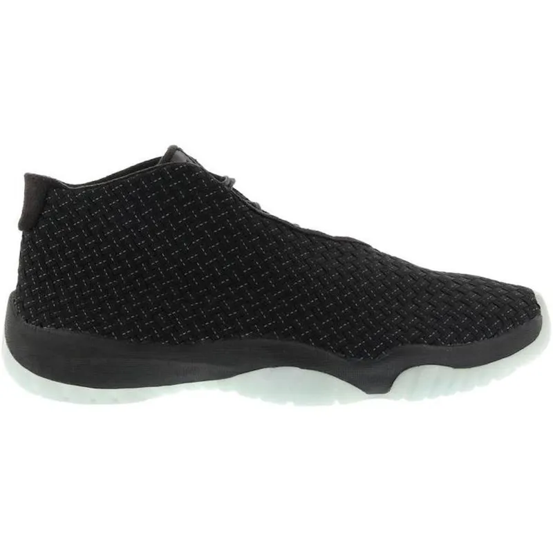 Jordan Future QS Glow (2014) (652141-003 (2014))