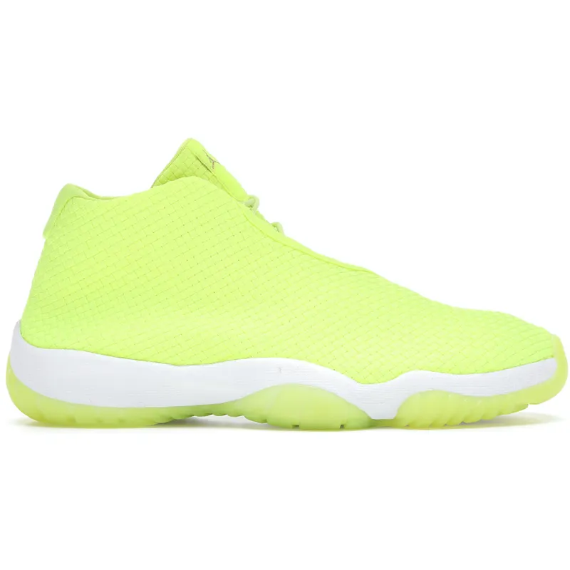 Jordan Future Volt (656503-720)