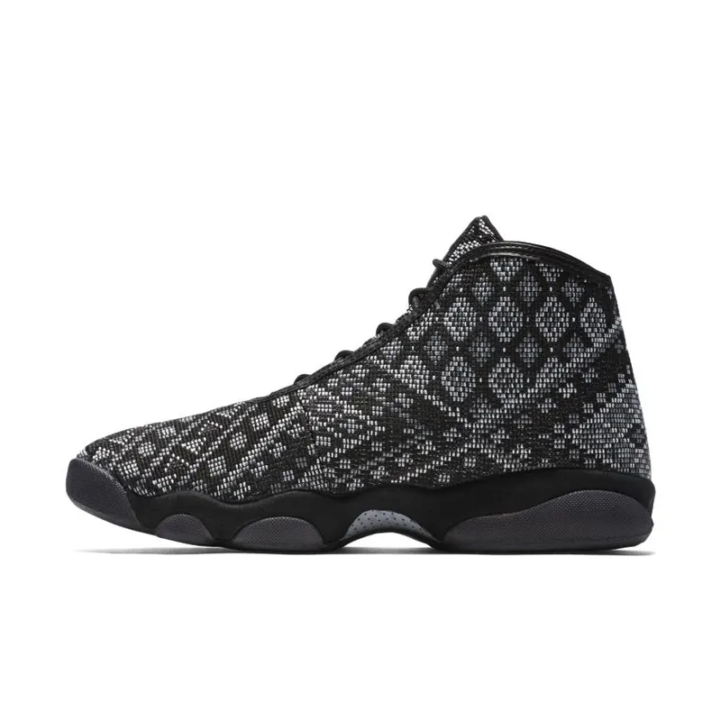 Jordan Horizon PSNY (827432-002)