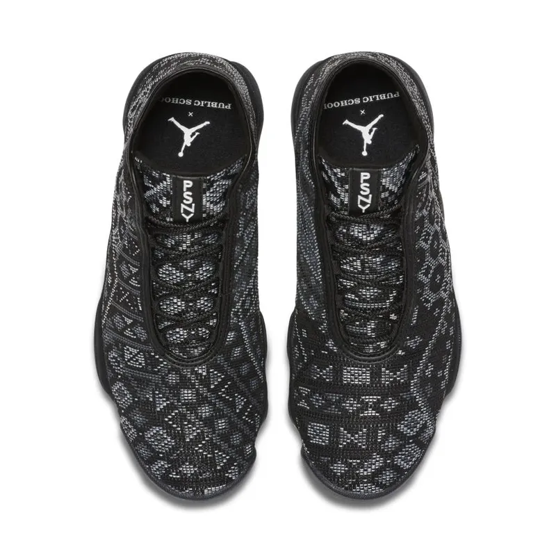 Jordan Horizon PSNY (827432-002)
