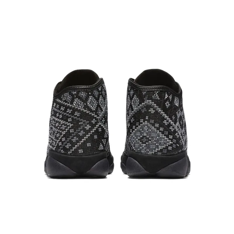 Jordan Horizon PSNY (827432-002)