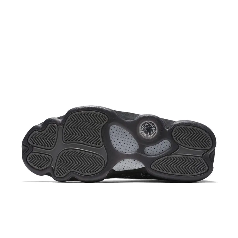 Jordan Horizon PSNY (827432-002)