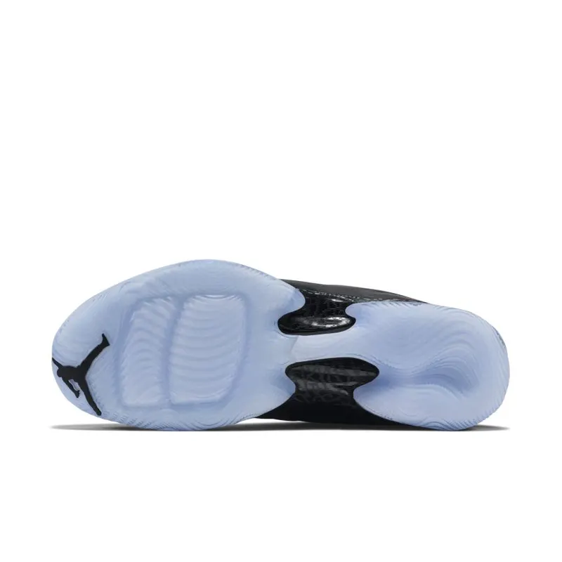 Jordan MTM Pack (802398-900)
