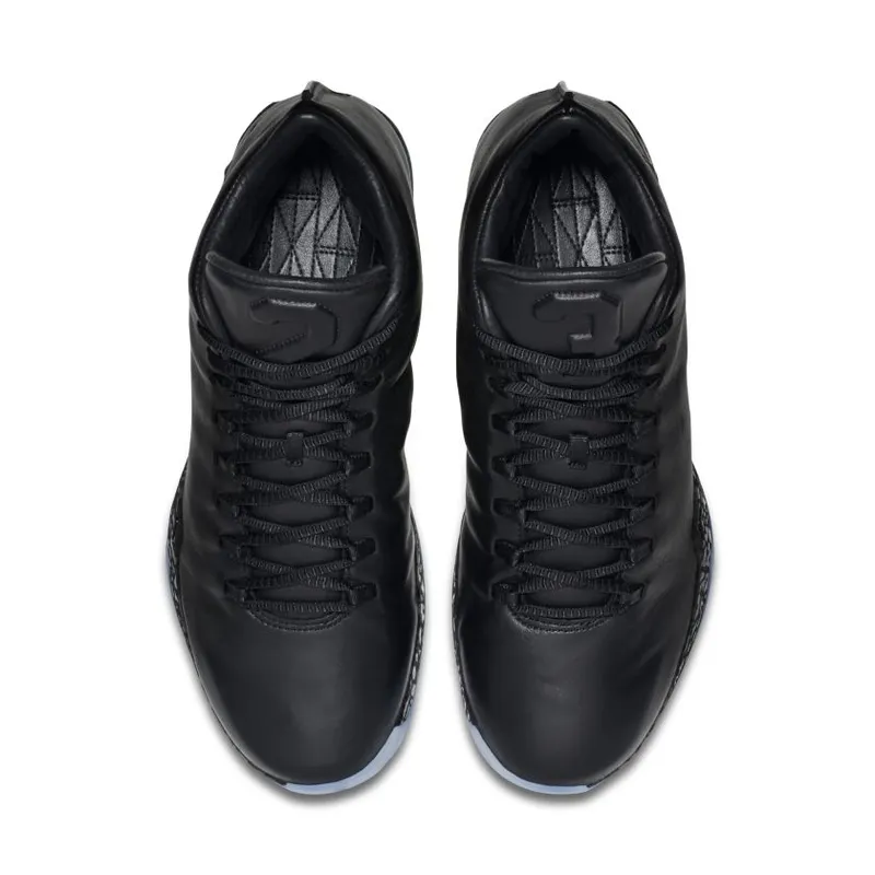 Jordan MTM Pack (802398-900)