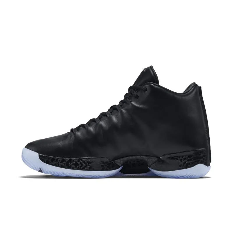 Jordan MTM Pack (802398-900)