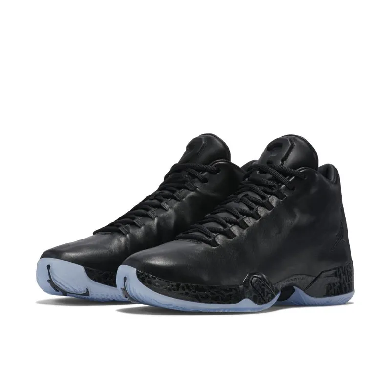 Jordan MTM Pack (802398-900)
