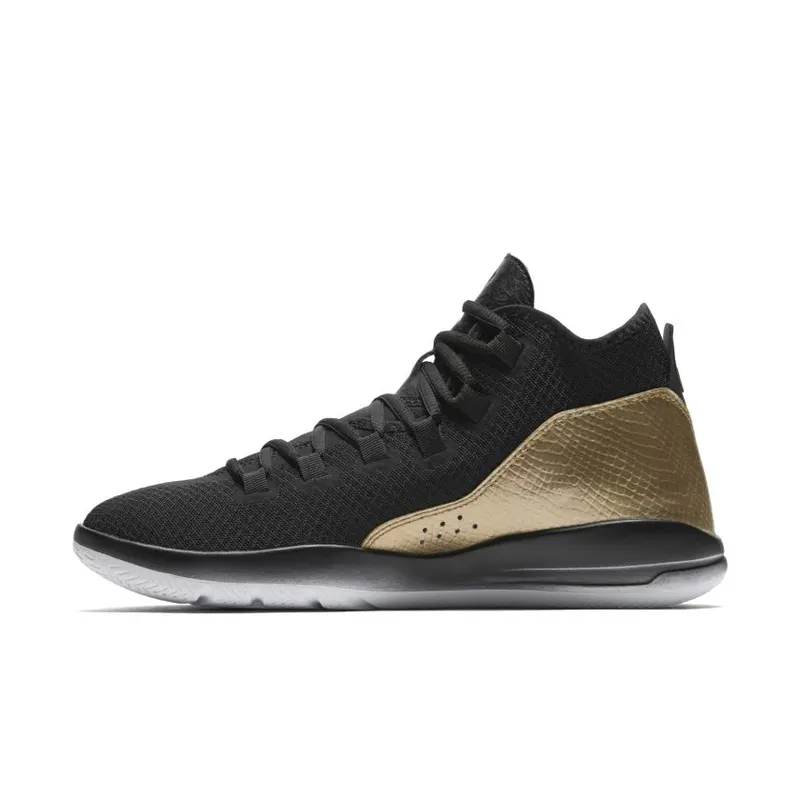 Jordan Reveal Quai 54 (866037-001)