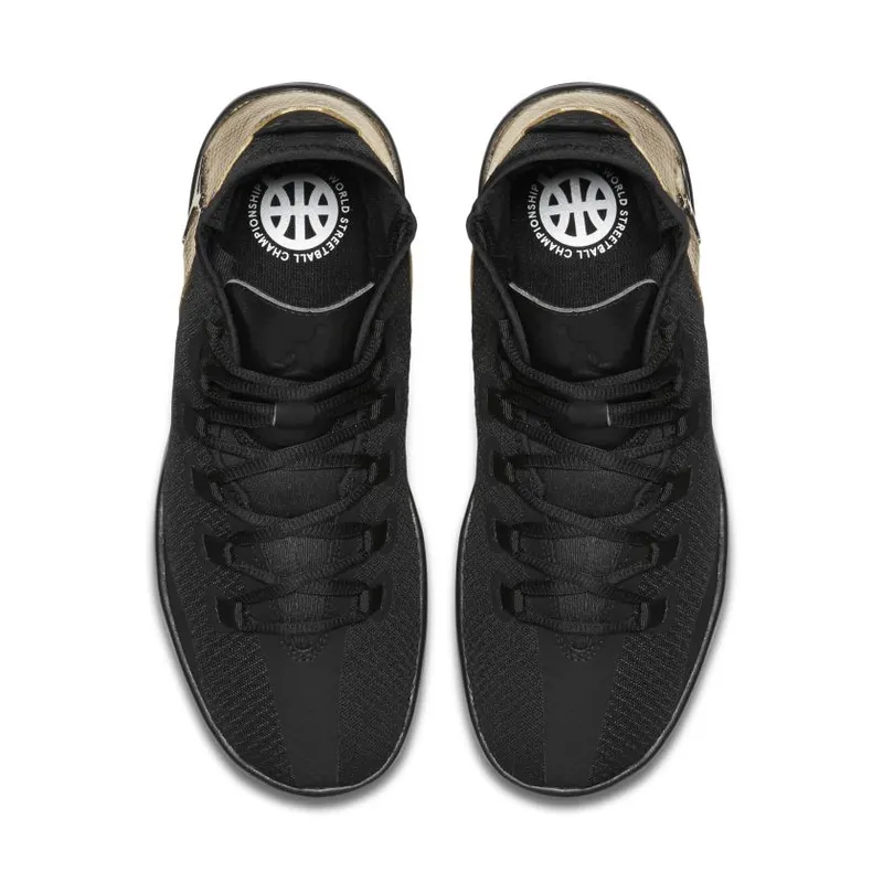 Jordan Reveal Quai 54 (866037-001)