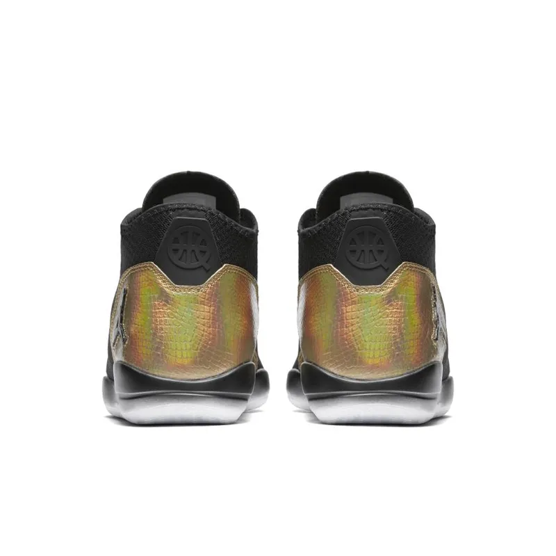 Jordan Reveal Quai 54 (866037-001)