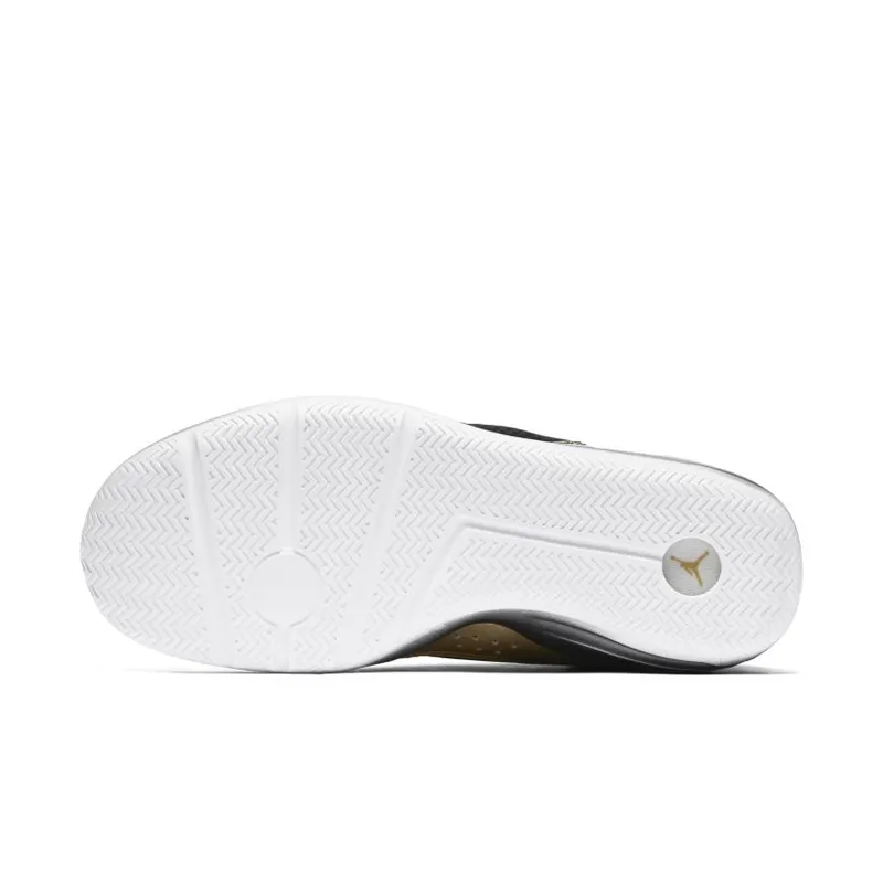 Jordan Reveal Quai 54 (866037-001)