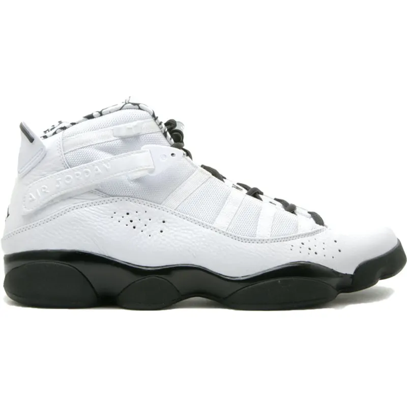 Jordan Six Rings Motorsport (397464-101)