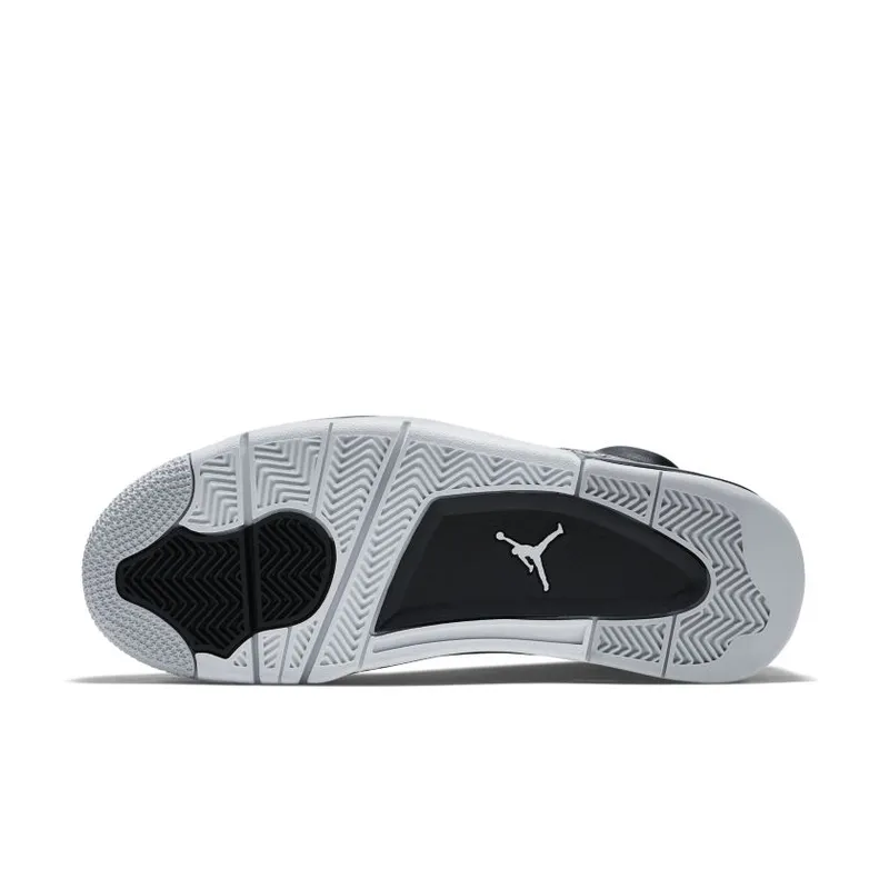 Jordan Son of Mars Low Black Cement (580603-002)