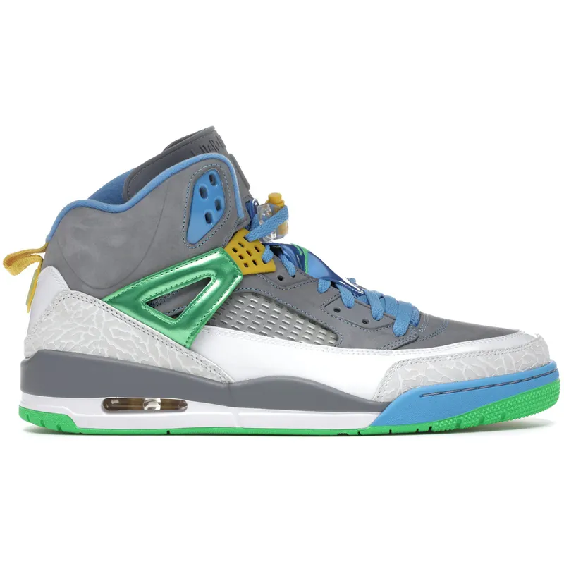Jordan Spizike Easter (315371-056)