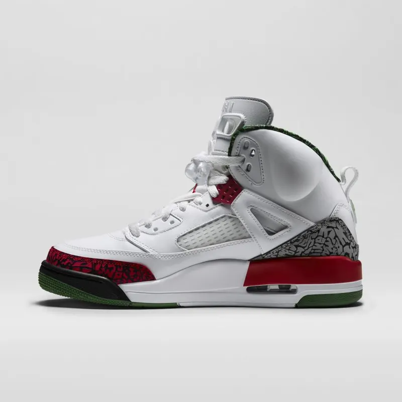 Jordan Spizike OG (2014) (315371-125)