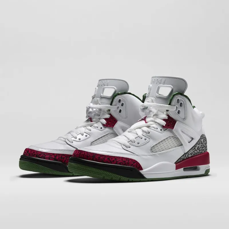 Jordan Spizike OG (2014) (315371-125)