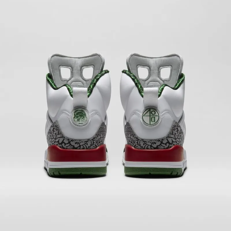Jordan Spizike OG (2014) (315371-125)