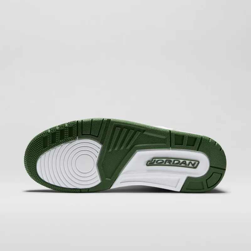 Jordan Spizike OG (2014) (315371-125)