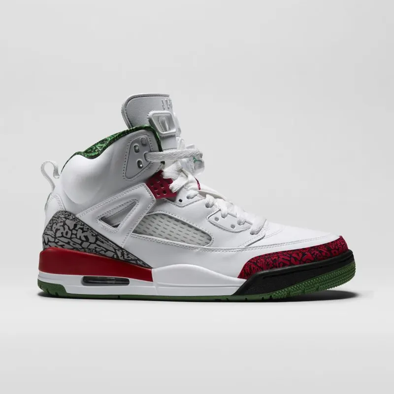 Jordan Spizike OG (2014) (315371-125)