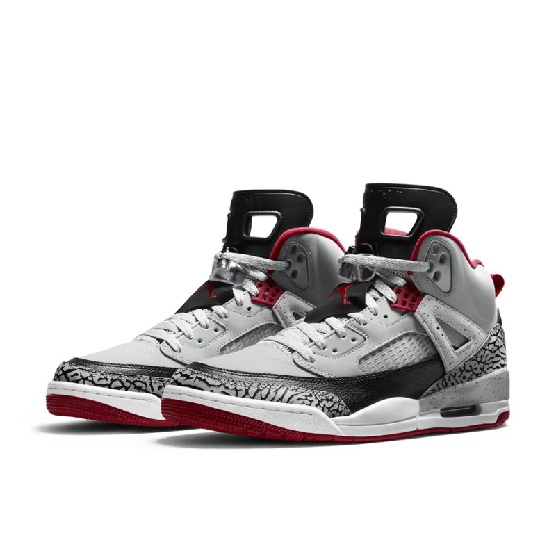 Jordan Spizike Wolf Grey (315371-003)