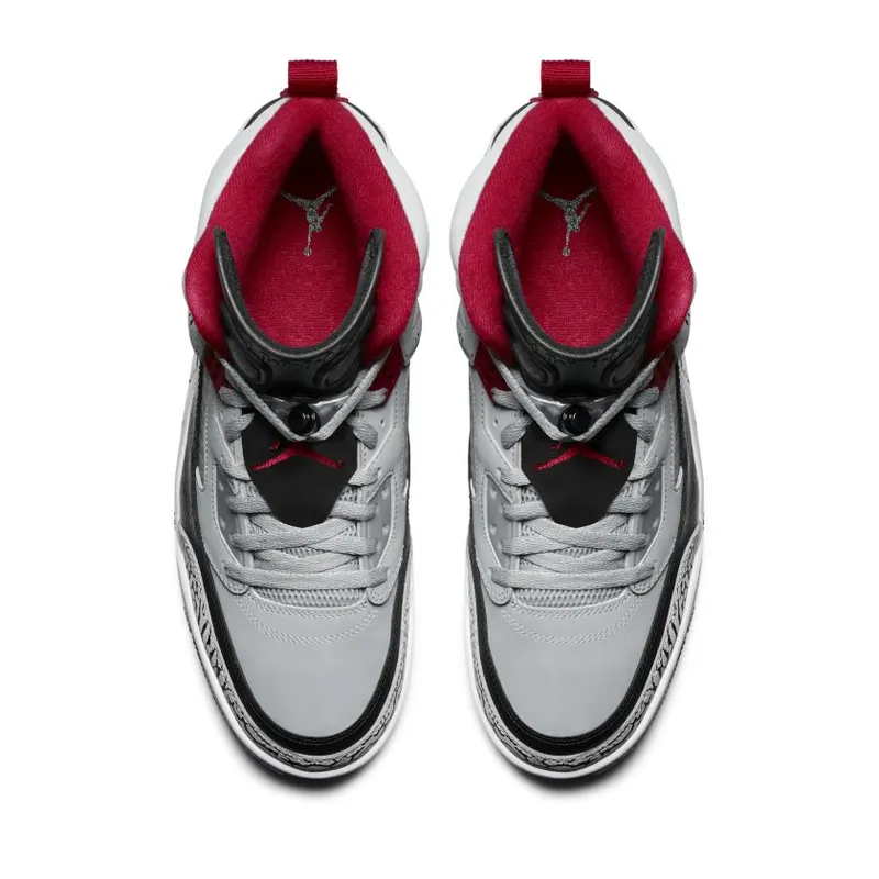 Jordan Spizike Wolf Grey (315371-003)