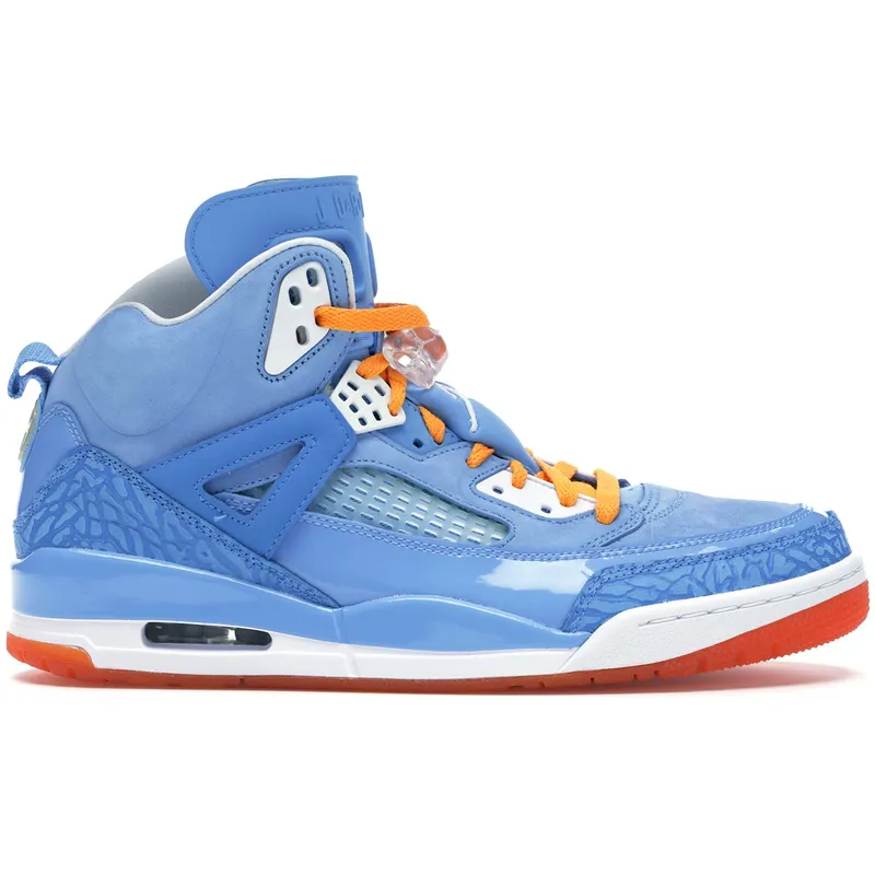 Jordan Spizike Year of the Dragon (315371-415)