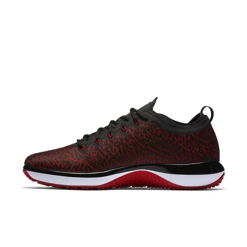Jordan Trainer 1 Low Banned (845403-001)