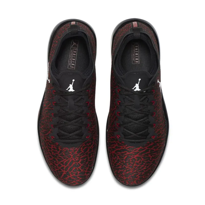 Jordan Trainer 1 Low Banned (845403-001)