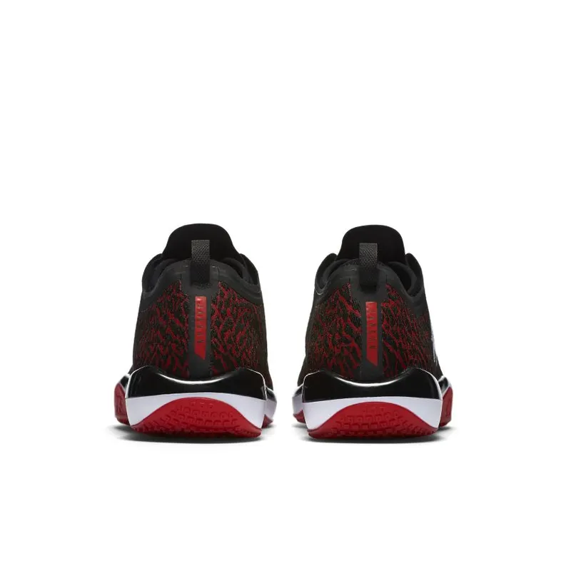 Jordan Trainer 1 Low Banned (845403-001)