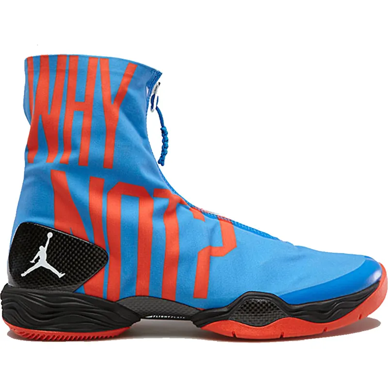 Jordan XX8 Why Not (555109-403)
