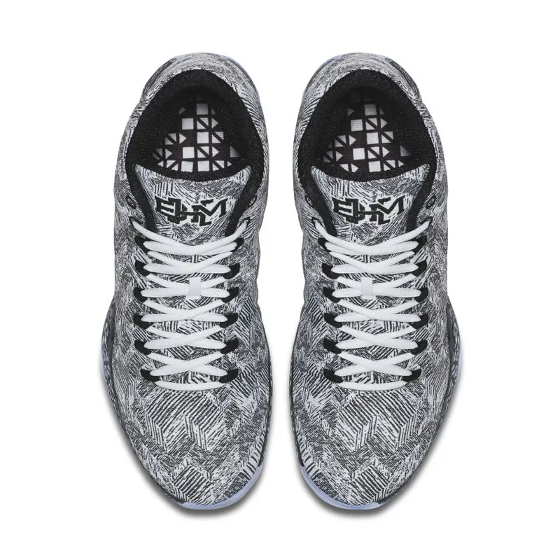 Jordan XX9 BHM (727133-110)