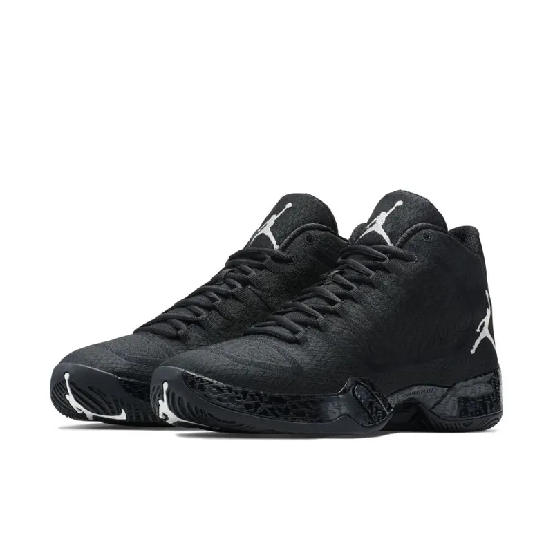 Jordan XX9 Blackout (695515-010)