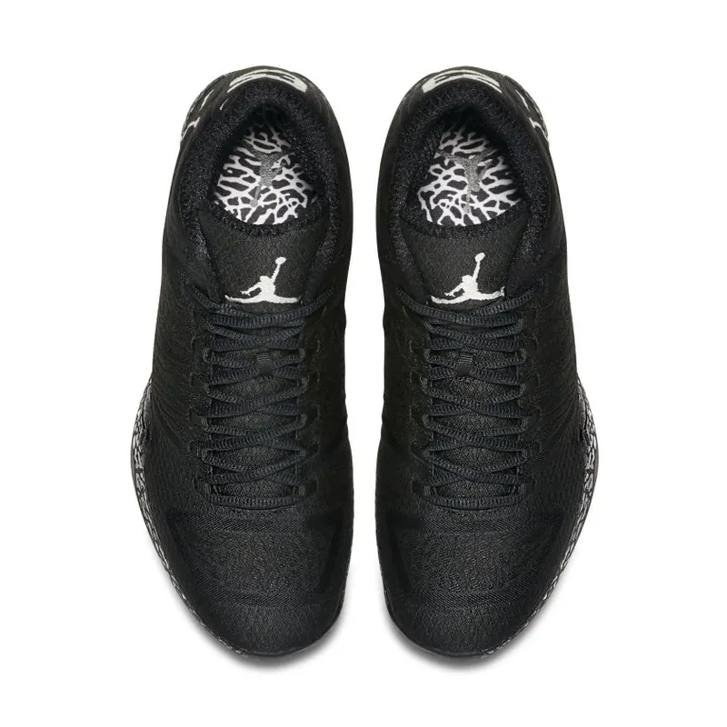 Jordan XX9 Blackout (695515-010)