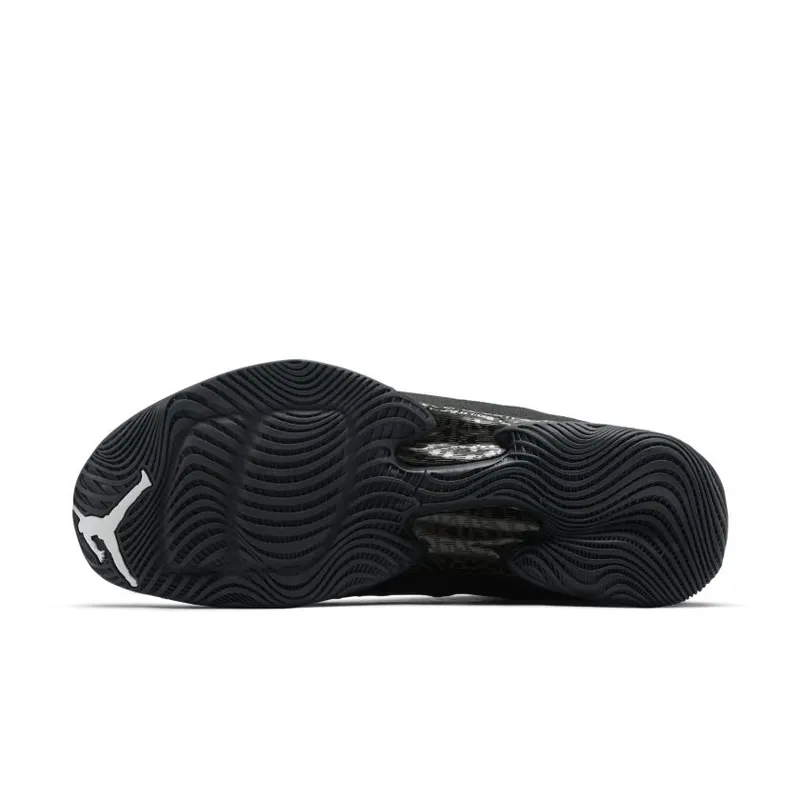 Jordan XX9 Blackout (695515-010)