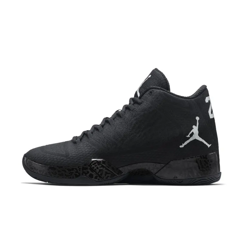 Jordan XX9 Blackout (695515-010)
