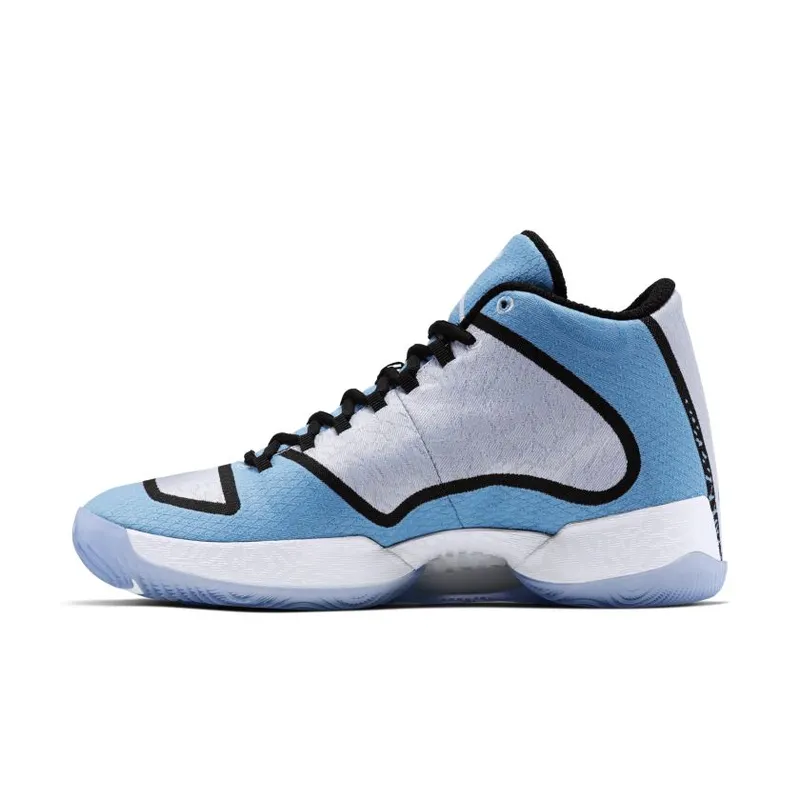 Jordan XX9 Legend Blue (695515-117)