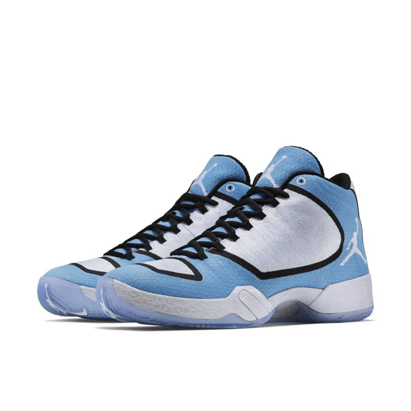 Jordan XX9 Legend Blue (695515-117)