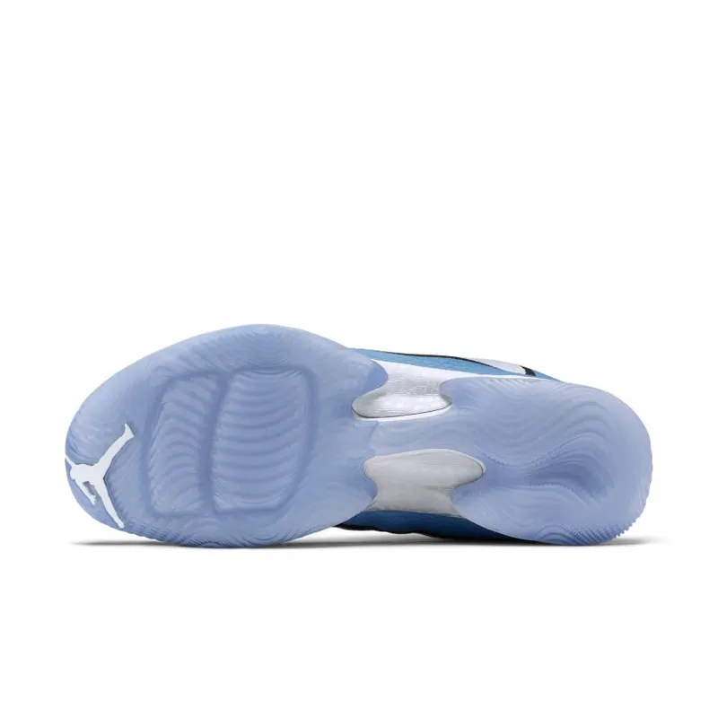 Jordan XX9 Legend Blue (695515-117)