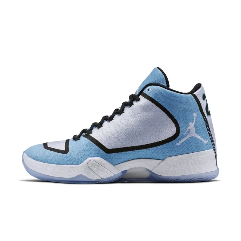 Jordan XX9 Legend Blue (695515-117)