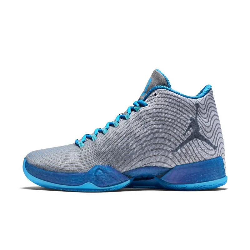 Jordan XX9 Playoff Pack Home (749143-104)